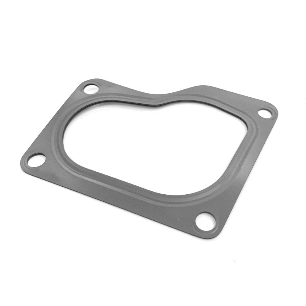 benz157-5.5t-sealing-gasket-a2781420380-4