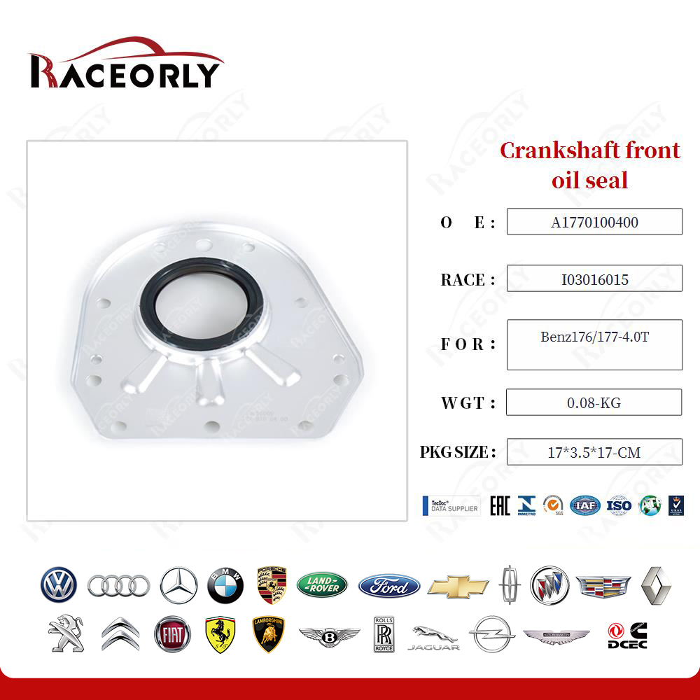 benz176-177-4.0t-crankshaft-front-oil-seal-a1770100400-6