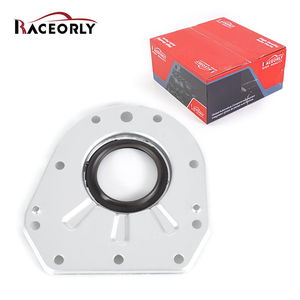 benz176-177-4.0t-crankshaft-front-oil-seal-a1770100400-8