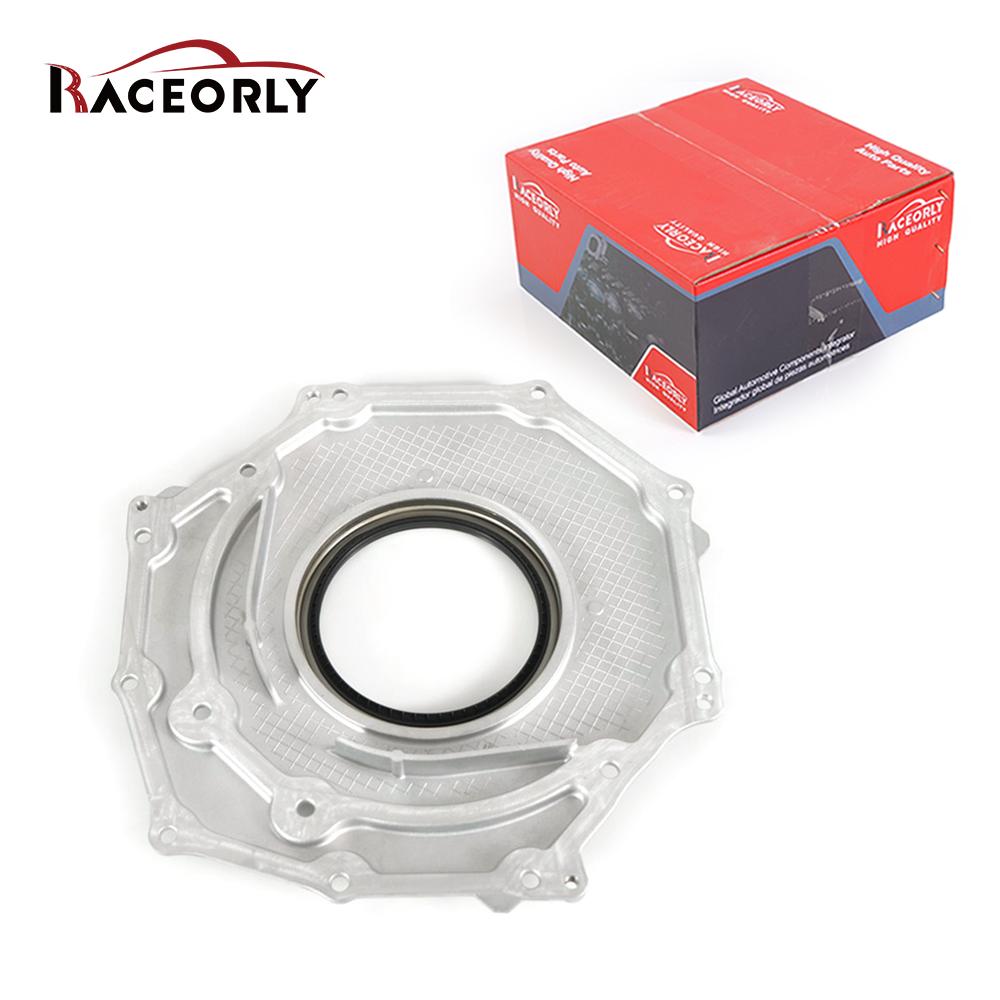 benz176-177-4.0t-crankshaft-rear-oil-seal-a1770103708-10