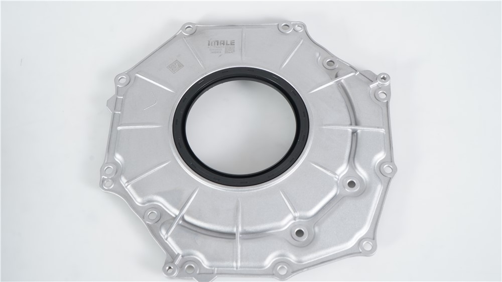benz176-177-4.0t-crankshaft-rear-oil-seal-a1770103708-2