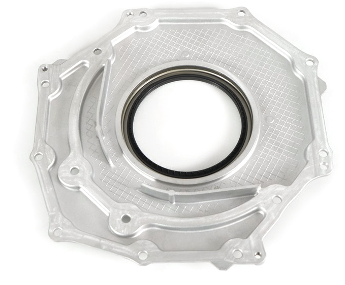 benz176-177-4.0t-crankshaft-rear-oil-seal-a1770103708-6