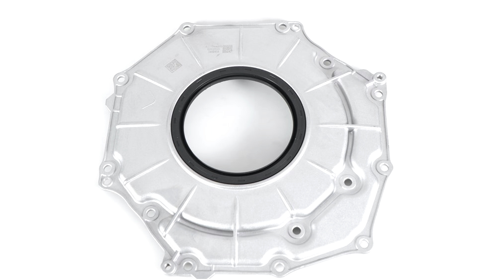 benz176-177-4.0t-crankshaft-rear-oil-seal-a1770103708-8