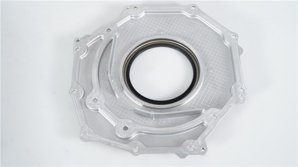 benz176-177-4.0t-crankshaft-rear-oil-seal-a1770103708