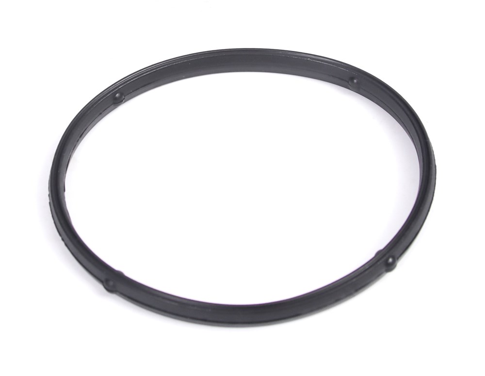 benz176-177-4.0t-throttle-pad-a2761410280-12