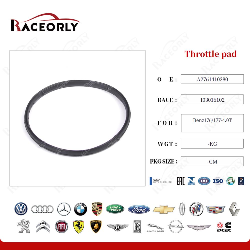 benz176-177-4.0t-throttle-pad-a2761410280-16
