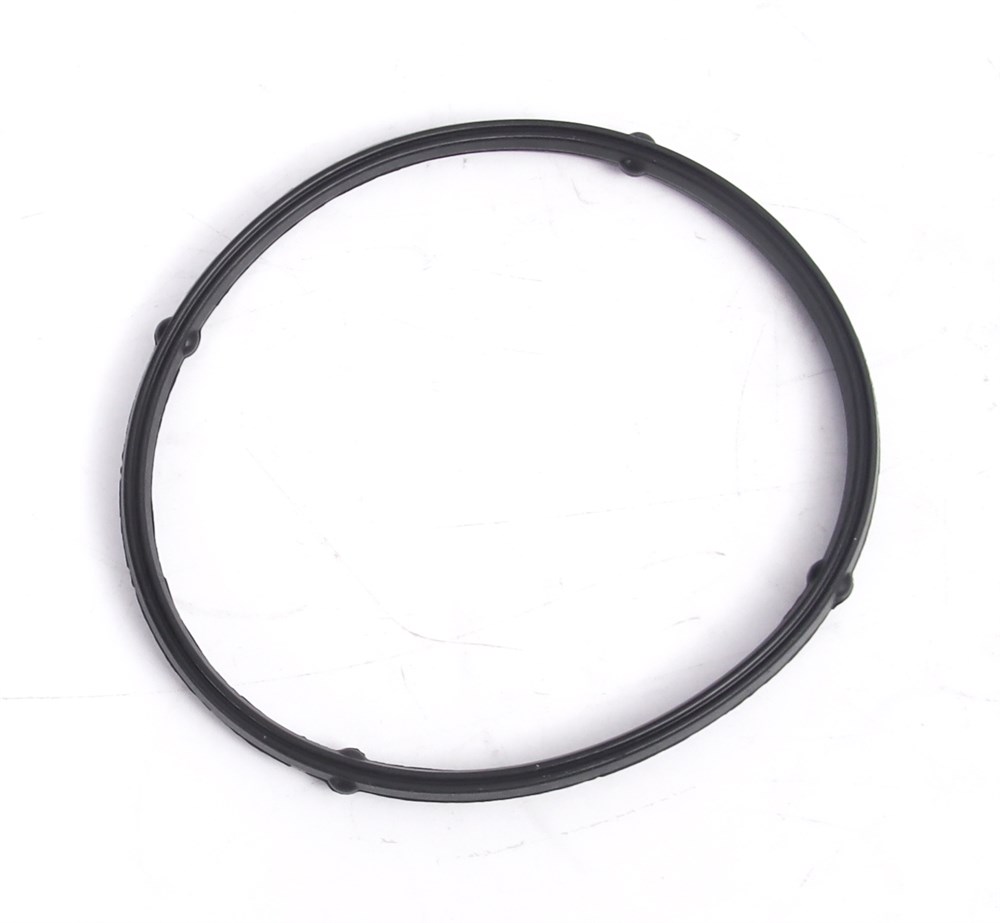 benz176-177-4.0t-throttle-pad-a2761410280-4
