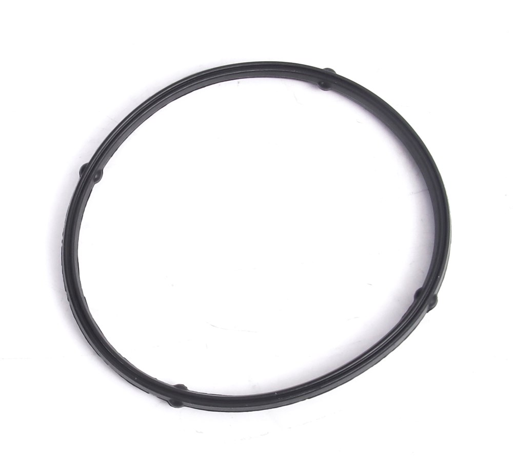 benz176-177-4.0t-throttle-pad-a2761410280-8