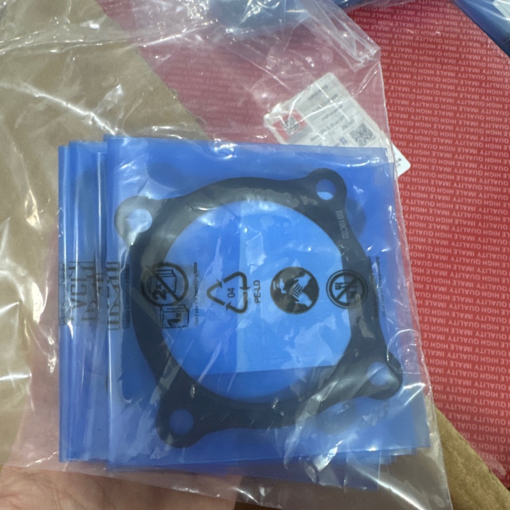 benz176-177-4.0t-throttle-pad-a2761410280