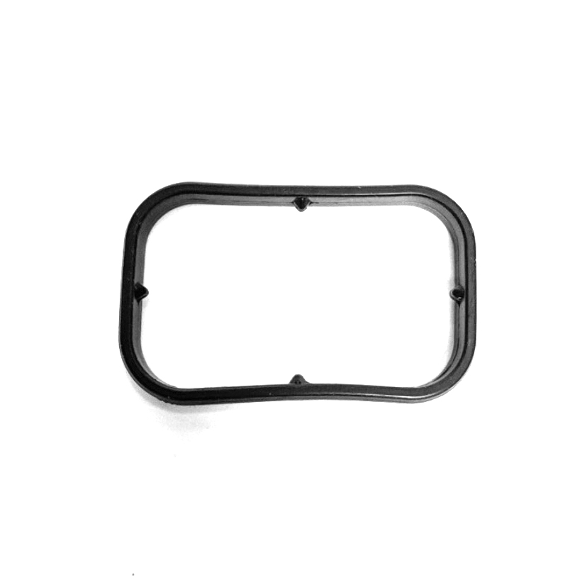 benz176-4.0t-sealing-gasket-a1770102400-2