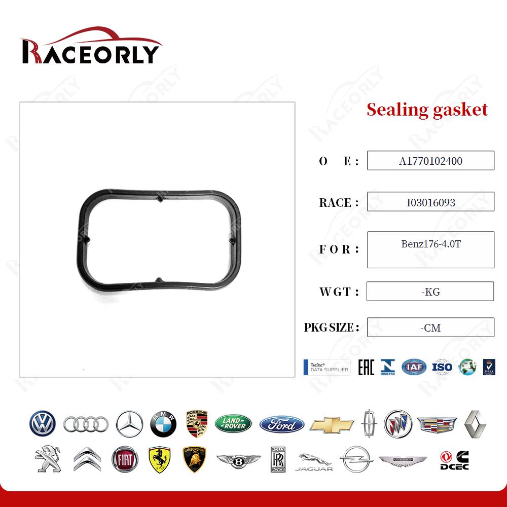 benz176-4.0t-sealing-gasket-a1770102400-6