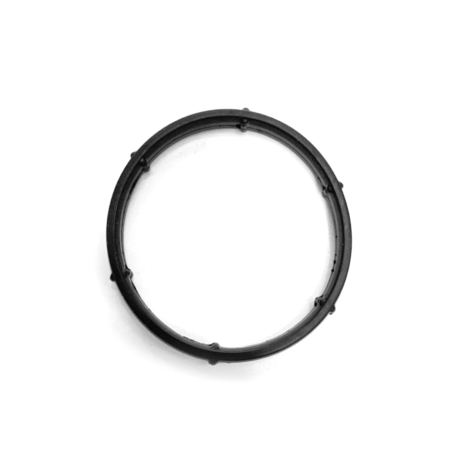 benz176-4.0t-sealing-gasket-a1771810600-4