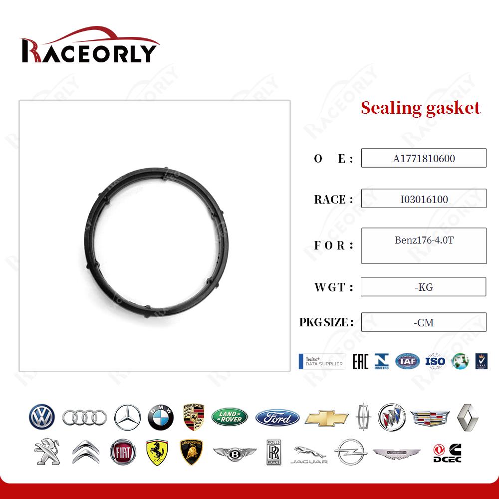 benz176-4.0t-sealing-gasket-a1771810600-5