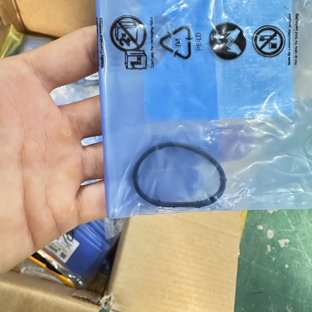 benz176-4.0t-sealing-gasket-a1771810600