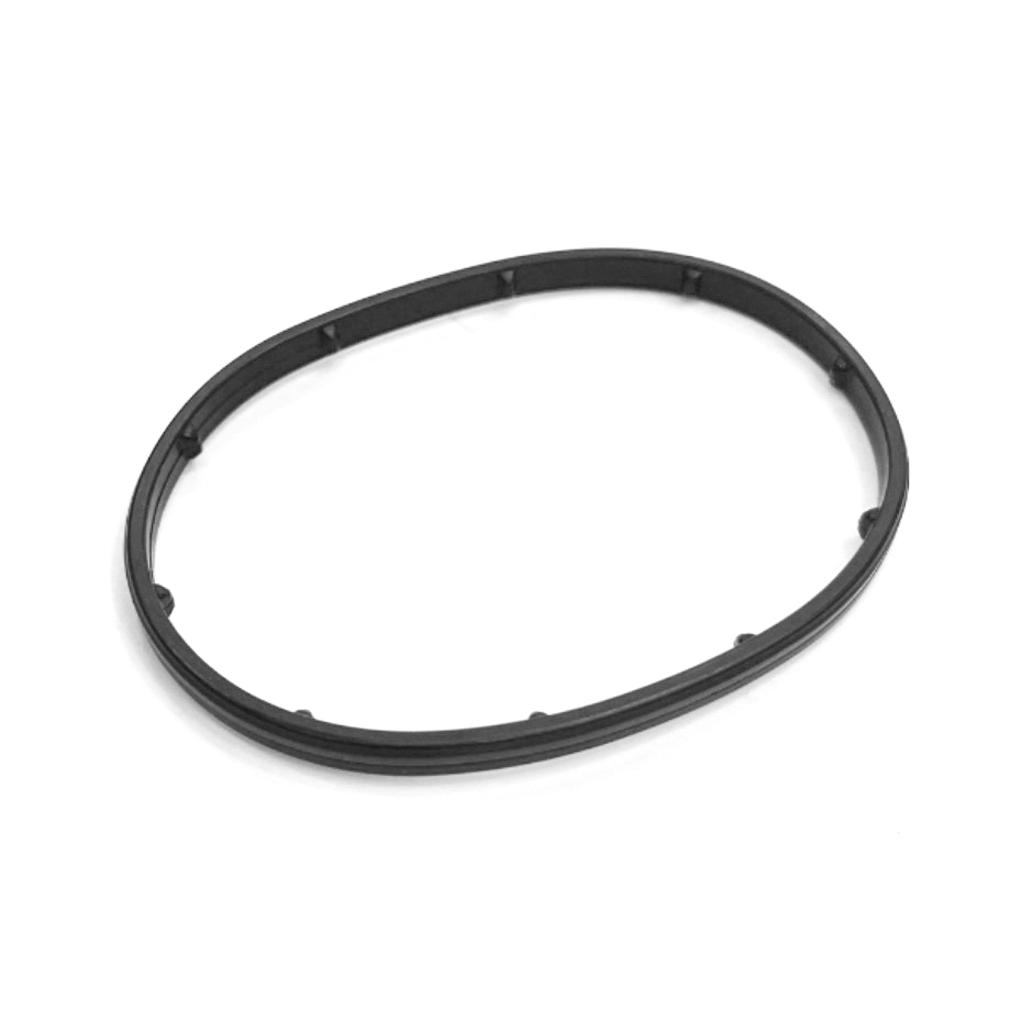 benz176-4.0t-sealing-gasket-a1772010000-4
