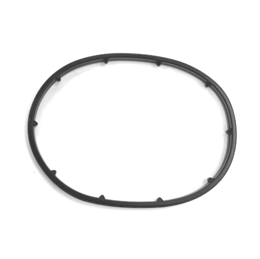 benz176-4.0t-sealing-gasket-a1772010000