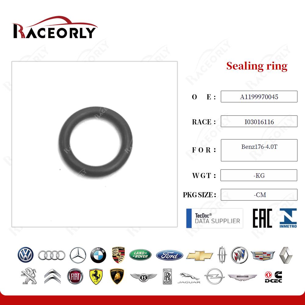 benz176-4.0t-anillo-de-sellado-a1199970045-10