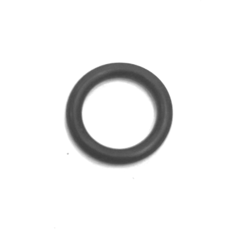benz176-4.0t-anillo de sellado-a1199970045-6
