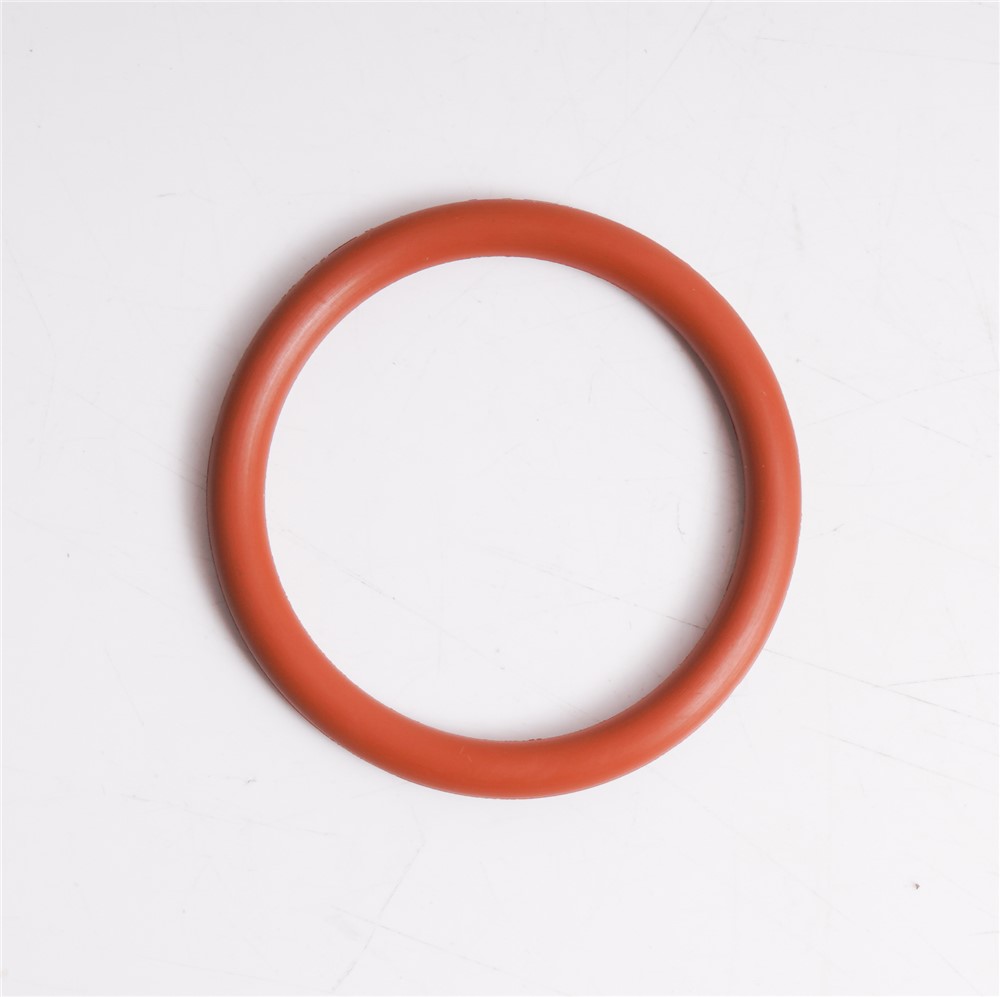 benz176-4.0t-anillo de sellado-a1771410180-22