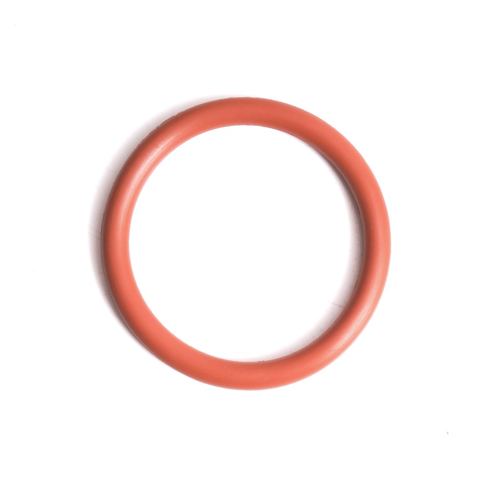 benz176-4.0t-anillo de sellado-a1771410180-24
