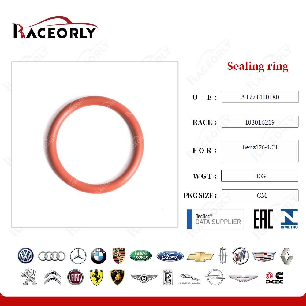 benz176-4.0t-anillo de sellado-a1771410180-26