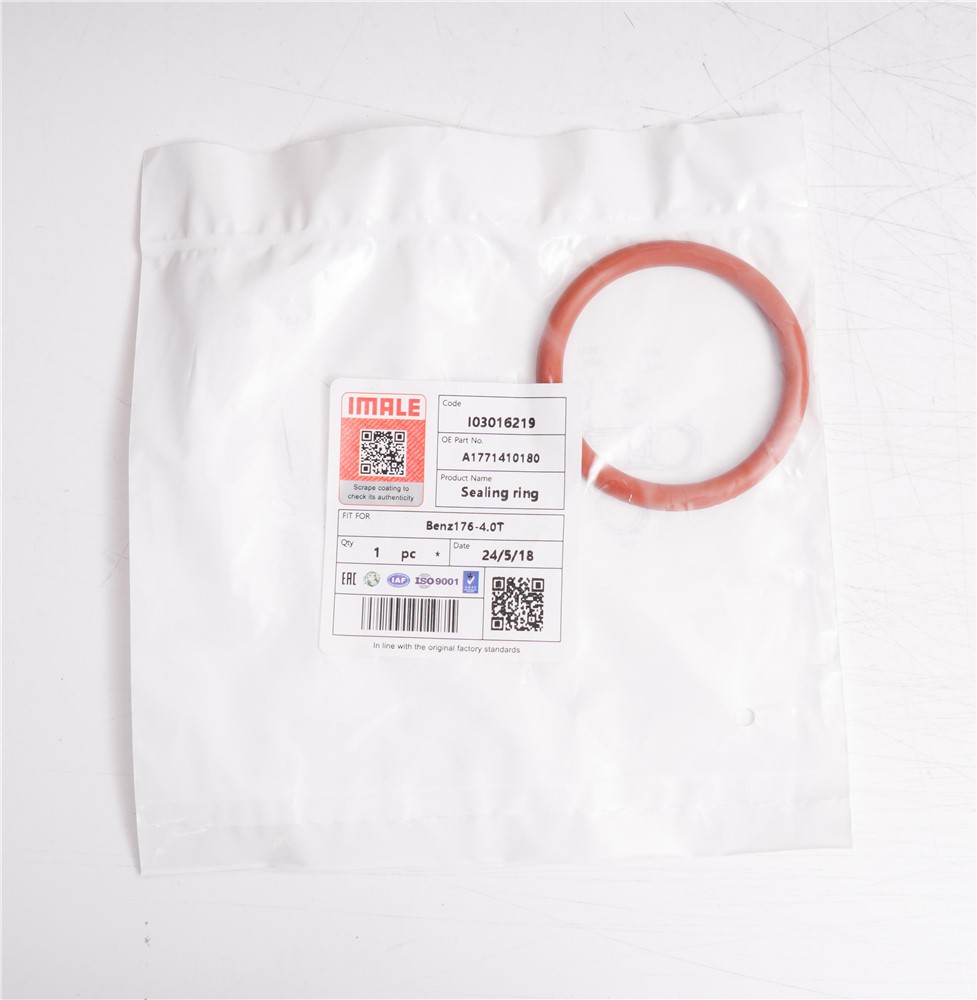 benz176-4.0t-anillo de sellado-a1771410180-4