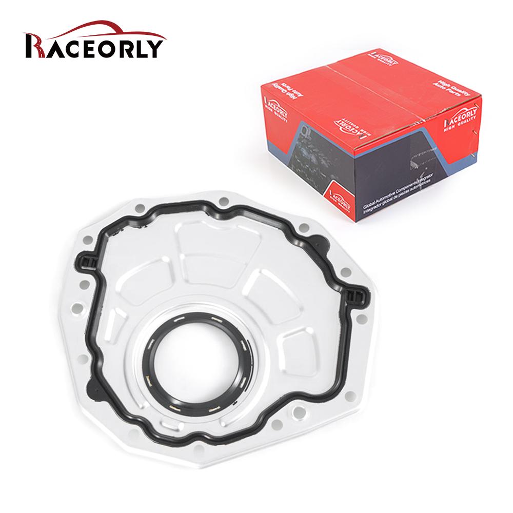 benz256-2.5t-3.0t-crankshaft-front-oil-seal-a6560107500-10
