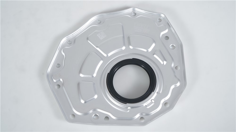 benz256-2.5t-3.0t-crankshaft-front-oil-seal-a6560107500-2