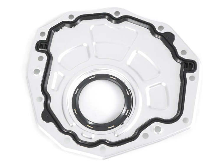 benz256-2.5t-3.0t-crankshaft-front-oil-seal-a6560107500-4