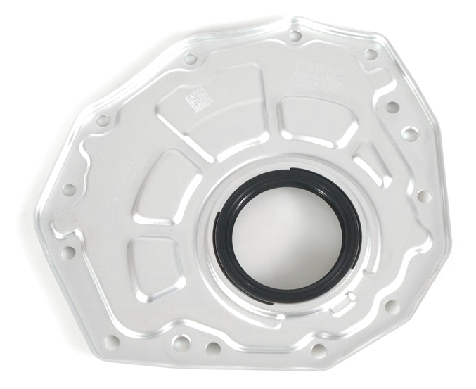 benz256-2.5t-3.0t-crankshaft-front-oil-seal-a6560107500-8