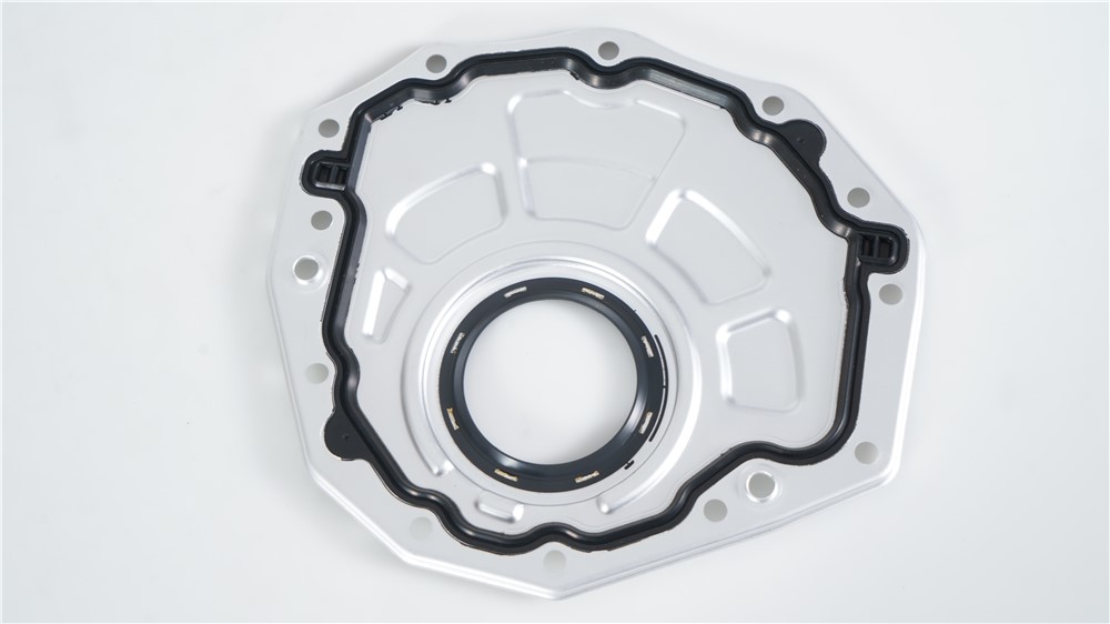 benz256-2.5t-3.0t-crankshaft-front-oil-seal-a6560107500