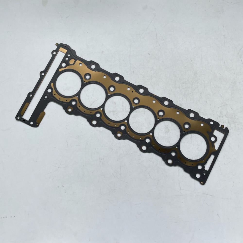 benz256-2.5t-3.0t-cylinder-gasket-a2560163500-10