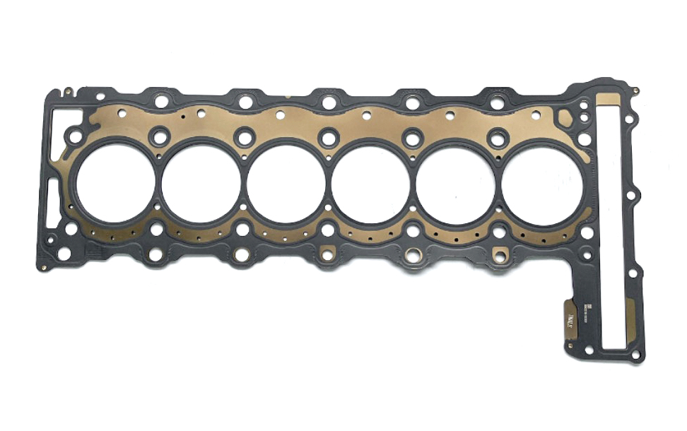 benz256-2.5t-3.0t-cylinder-gasket-a2560163500-14