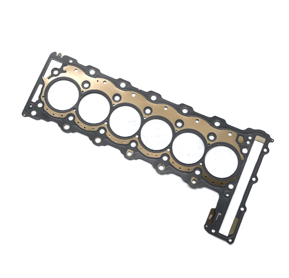 benz256-2.5t-3.0t-cylinder-gasket-a2560163500-18