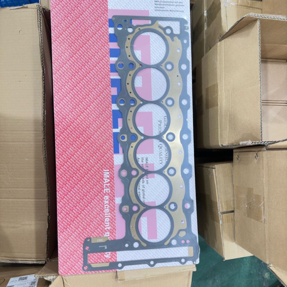 benz256-2.5t-3.0t-cylinder-gasket-a2560163500-2