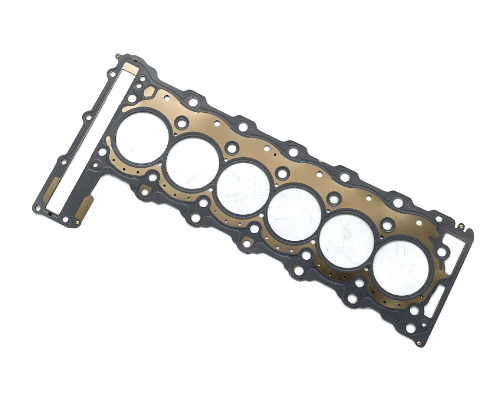 benz256-2.5t-3.0t-cylinder-gasket-a2560163500-20