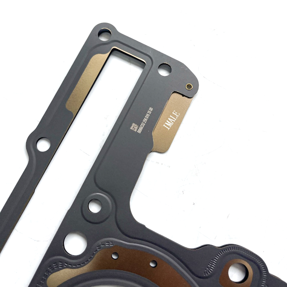 benz256-2.5t-3.0t-cylinder-gasket-a2560163500-22