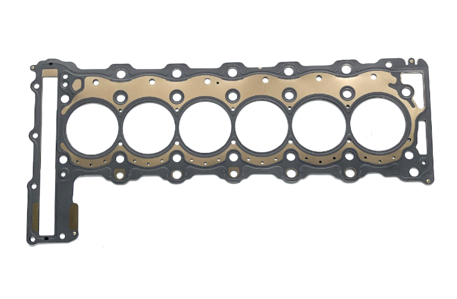 benz256-2.5t-3.0t-cylinder-gasket-a2560163500-24