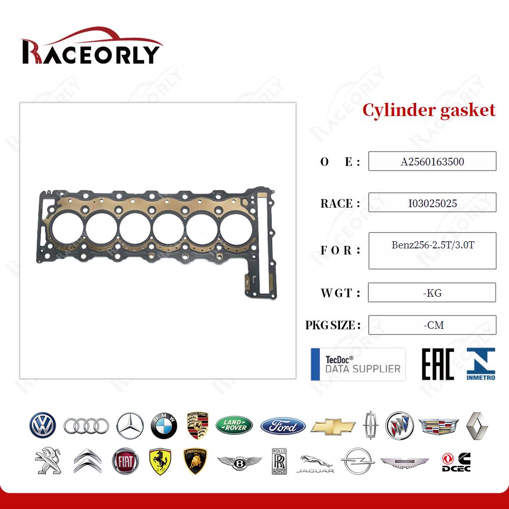 benz256-2.5t-3.0t-cylinder-gasket-a2560163500-26