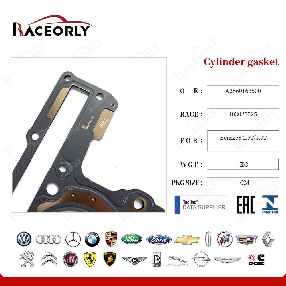 benz256-2.5t-3.0t-cylinder-gasket-a2560163500-34