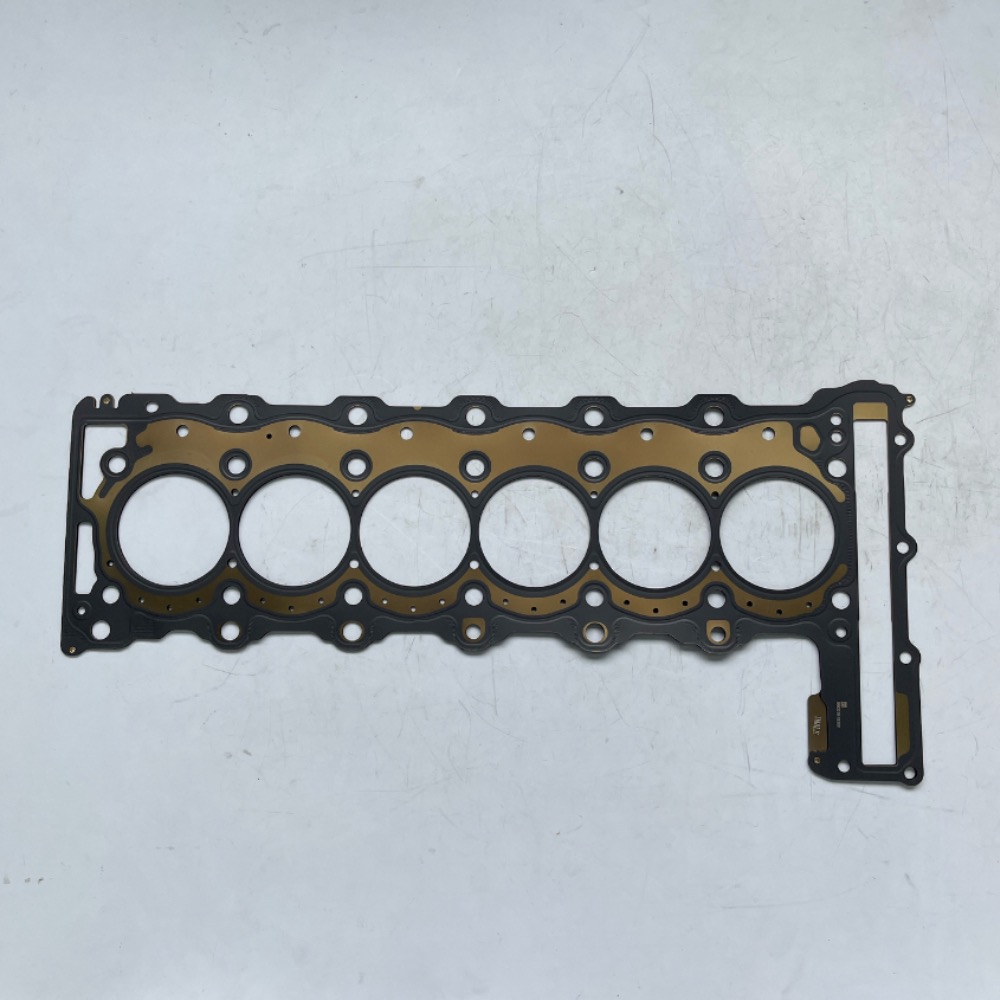 benz256-2.5t-3.0t-cylinder-gasket-a2560163500-4