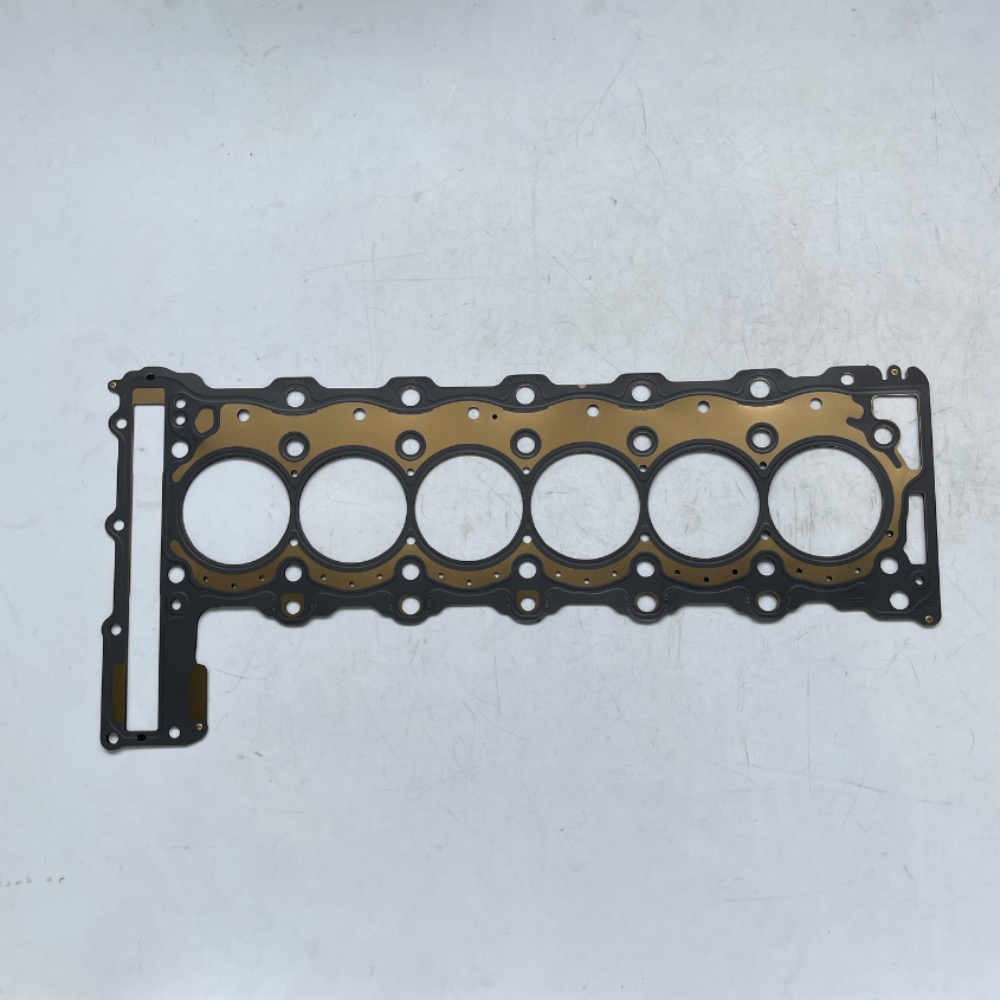benz256-2.5t-3.0t-cylinder-gasket-a2560163500-6