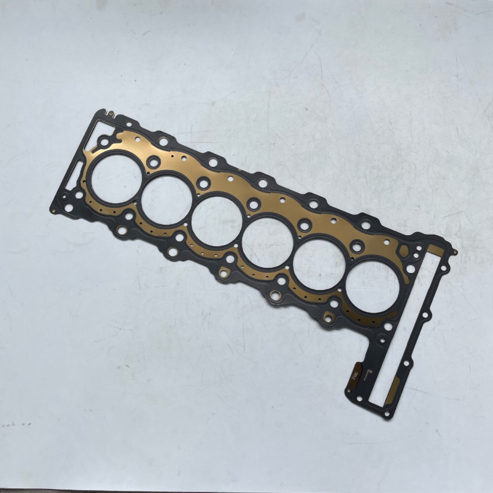 benz256-2.5t-3.0t-cylinder-gasket-a2560163500-8