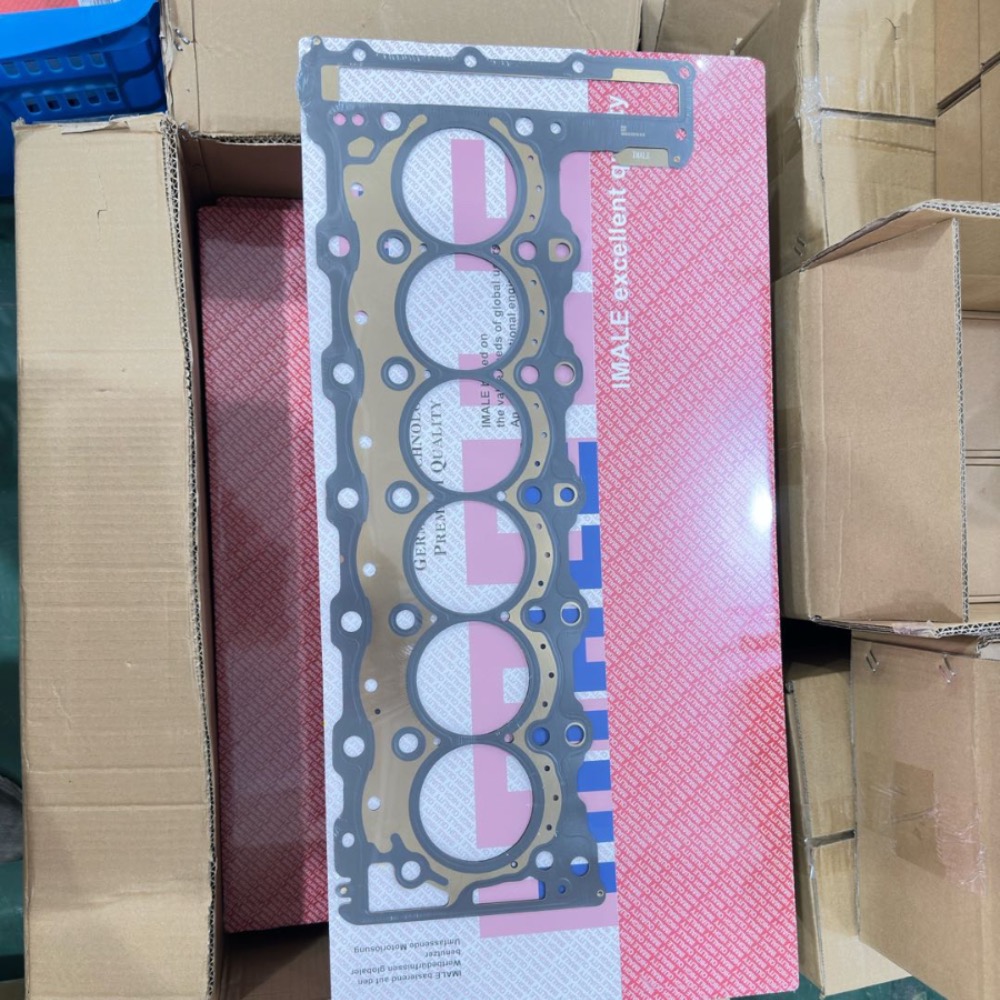 benz256-2.5t-3.0t-cylinder-gasket-a2560163500