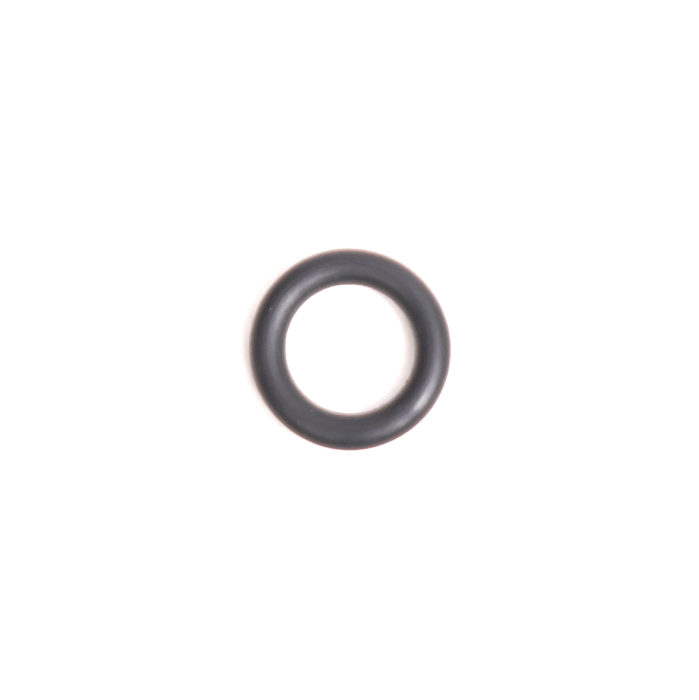 benz256-2.5t-3.0t-sealing-ring-a0009978103-10