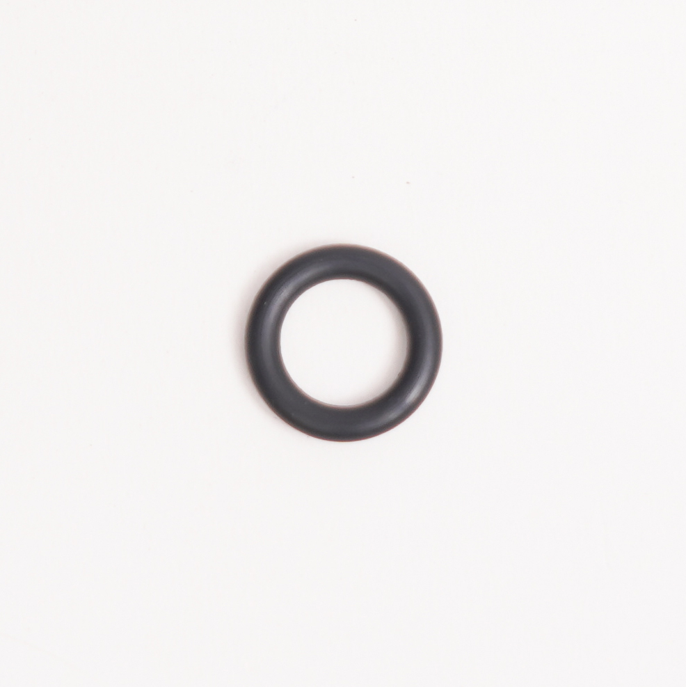 benz256-2.5t-3.0t-sealing-ring-a0009978103-8
