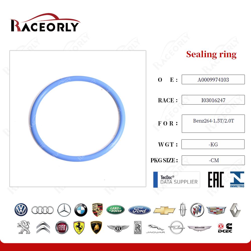 benz264-1.5t-2.0t-sealing-ring-a0009974103-12