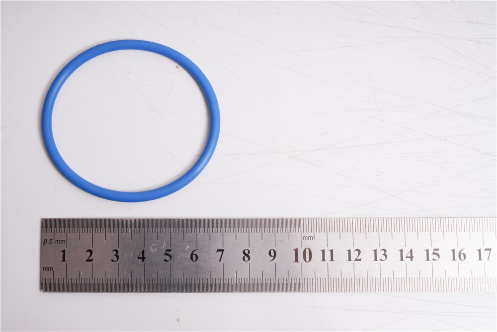 benz264-1.5t-2.0t-sealing-ring-a0009974103-6