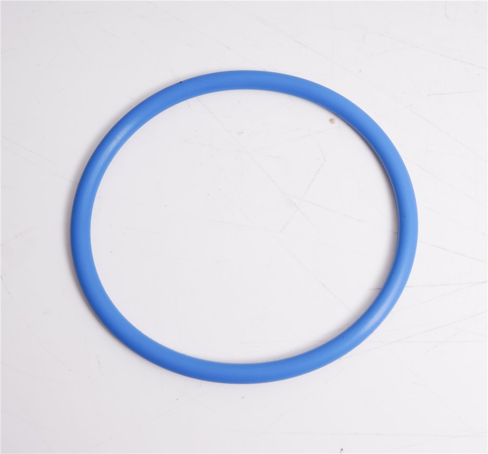 benz264-1.5t-2.0t-sealing-ring-a0009974103-8