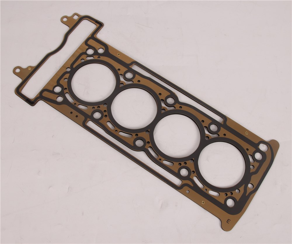 benz264-1.5t-cylinder-gasket-a2640160700-10